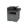 BROTHER DCP-L5500DN - 303774 - zdjęcie 2